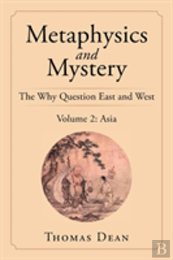 Bertrand.pt - Metaphysics And Mystery