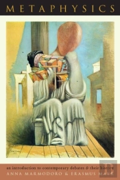 Metaphysics