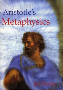 Bertrand.pt - Metaphysics