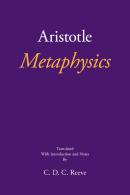Metaphysics