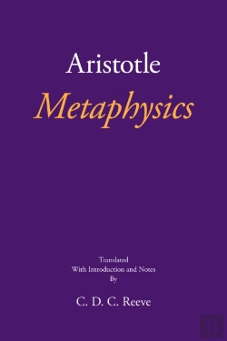 Bertrand.pt - Metaphysics
