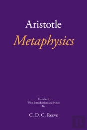 Metaphysics
