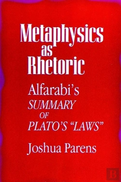 Bertrand.pt - Metaphysics As Rhetoric
