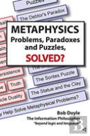 Metaphysics