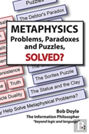 Metaphysics