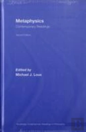Metaphysics: Contemporary Readings