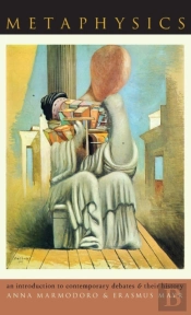Metaphysics