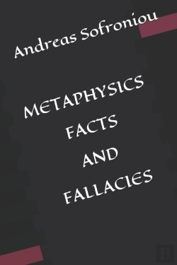 Bertrand.pt - Metaphysics  Fact S And Fallacies