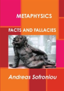 Metaphysics Facts And Fallacies