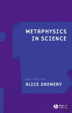 Bertrand.pt - Metaphysics In Science