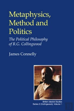 Bertrand.pt - Metaphysics, Method And Politics