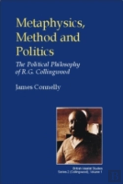 Bertrand.pt - Metaphysics, Method And Politics
