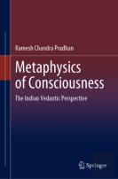 Metaphysics Of Consciousness