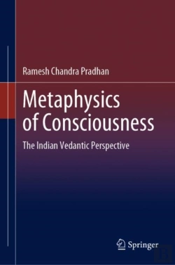 Bertrand.pt - Metaphysics Of Consciousness