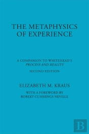 Metaphysics Of Experience