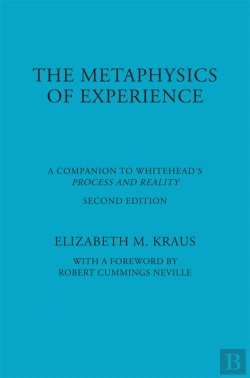 Bertrand.pt - Metaphysics Of Experience
