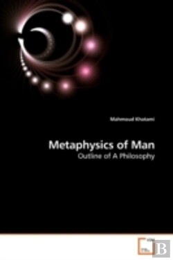 Bertrand.pt - Metaphysics Of Man