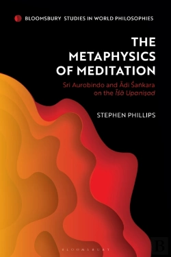 Bertrand.pt - Metaphysics Of Meditation