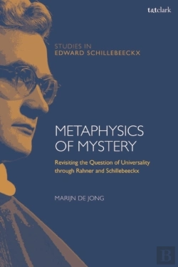 Bertrand.pt - Metaphysics Of Mystery