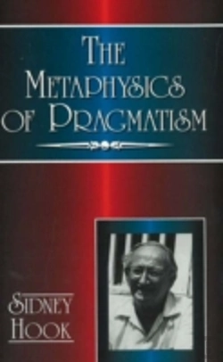 Bertrand.pt - Metaphysics Of Pragmatism