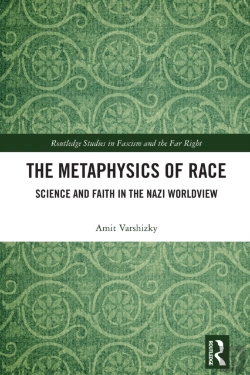 Bertrand.pt - Metaphysics Of Race