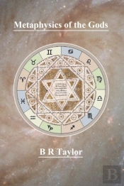 Metaphysics Of The Gods