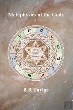 Bertrand.pt - Metaphysics Of The Gods