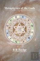 Metaphysics Of The Gods