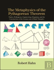 Metaphysics Of The Pythagorean Theorem