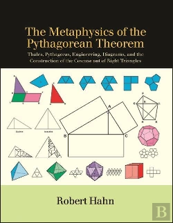 Bertrand.pt - Metaphysics Of The Pythagorean Theorem