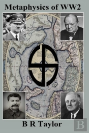 Metaphysics Of Ww2