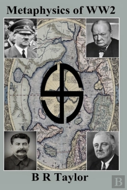 Bertrand.pt - Metaphysics Of Ww2