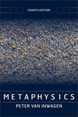 Bertrand.pt - Metaphysics