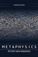 Metaphysics