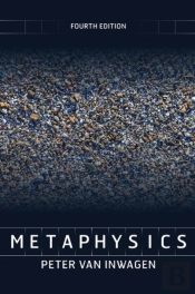 Metaphysics