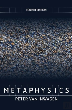 Bertrand.pt - Metaphysics