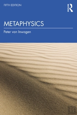 Bertrand.pt - Metaphysics