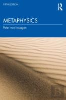 Metaphysics