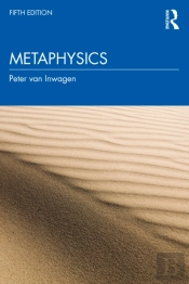 Metaphysics