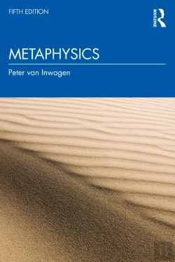 Bertrand.pt - Metaphysics