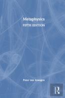 Metaphysics
