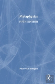 Metaphysics