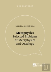 Metaphysics
