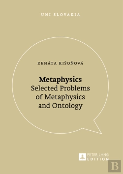 Bertrand.pt - Metaphysics