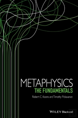 Bertrand.pt - Metaphysics