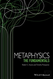 Metaphysics