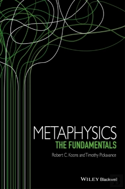 Bertrand.pt - Metaphysics