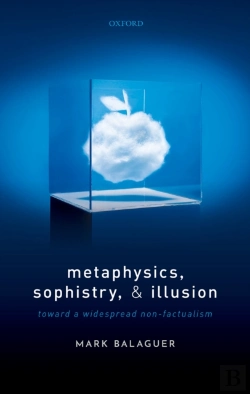 Bertrand.pt - Metaphysics, Sophistry, And Illusion