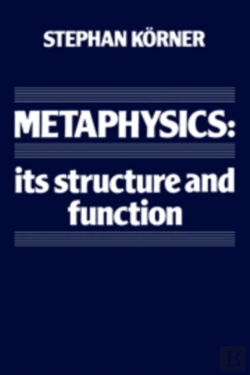 Bertrand.pt - Metaphysics