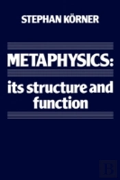 Metaphysics